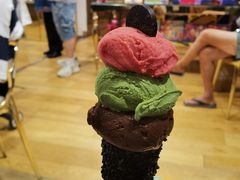 -VENCHI 闻绮(上海佛罗伦萨小镇店)