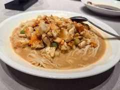 -明州小宴(文化广场店)