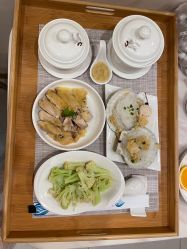 -致友月子会所(麓湖店)