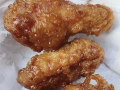 -Kyochon1991校村(共和路店)