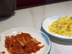 -众想海鲜·烧烤·海肠捞饭·渔家菜(孙家疃店)