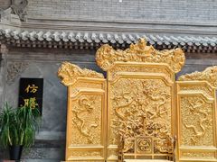 -仿膳饭庄·宫廷风味(百年传承店)