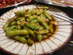 -KAOTOWN烤堂•烧烤(海汇港店)
