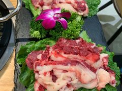-为什么牛潮汕牛肉火锅(万胜广场店)