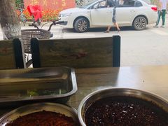 -怪老头甜不辣(抚琴小区店)