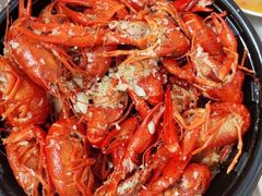 -拙味兄弟龙虾(新香洲店)