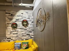 -禧瑞 ·丝浴主题·水疗·spa(中山公园店)