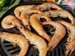 -海韵乐宿露营民宿