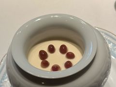 -子福慧(虹桥店)