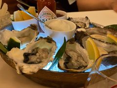 -上海和平饭店-华懋阁 The Cathay Room