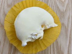 -洪小凡(钱塘明月店)
