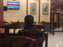 大堂-王興記(中山路店)