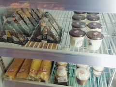 -红叶蛋糕(广达路总店)