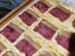 -餐谋家特色餐厅