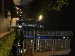 iphone_upload_pic-厦门泰谷酒店(中山路镇海路地铁站店)