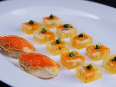 -子福慧(虹桥店)