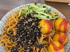 -黎耀阳财神糖水铺(龙门店)