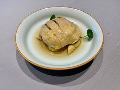 -屋里厢上海菜馆