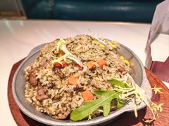 -杯子红牛排(创意产业园店)