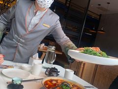 -马仕玖煲·融合菜·酥不腻烤鸭(人大店)