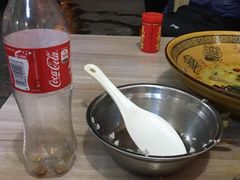 -如意楼农家菜(雁荡山店)