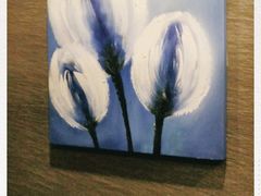 -上海星瀚奔驰4S店(红柳路店)