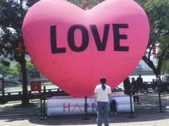 -溪口-滕头旅游景区