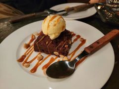 -京A Taproom·精酿餐吧(CBD店)