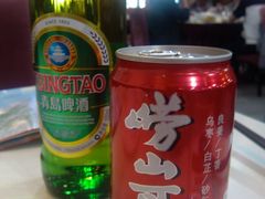 -羊汤研究所(茶苑海口路店)
