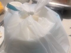 -半天妖烤鱼(丰科万达店)