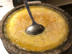 -蔴将·川菜(黄龙万科店)