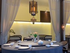 -楚禾宴·家宴(光谷大道店)