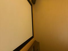 -金色印象·HiFi影音·按摩足疗(南滨印象店)