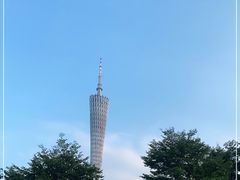 -二沙岛艺术公园