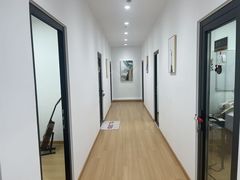 -MusicLife音乐(浦东校区)
