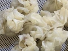 鲜肉烧麦-海汇源老烧麦店(东大街总店)