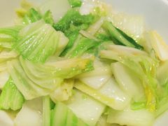 -冇味湘潭菜(湘江世纪城店)