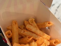-童趣廊·儿童波波池·海洋球(长隆横琴湾酒店)