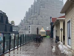 -上海月星家居(澳门路店)