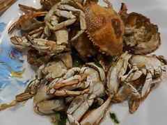 -大丰收海鲜酒楼·专业餐饮30年(连云港老字号店)