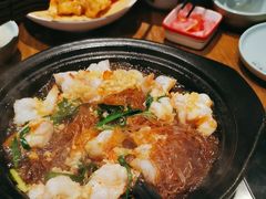 -鸡毛店·川菜(双楠店)