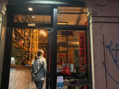 -巴倒辣 重庆老火锅 001号店 CERTOSA总店 BA HOT POT CERTOSA 32