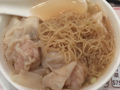 -池记(尖沙咀店)