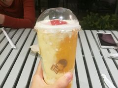 -汇德隆银隆