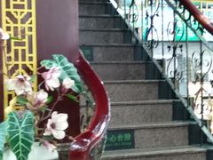 -白魁老号饭庄(交道口店)