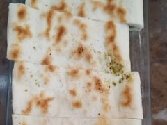 白饼-杜优素羊杂碎(财满街店)