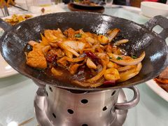 -庐州太太(CBD店)