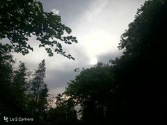 -怡海公园(桂城街道)