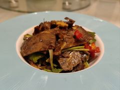-松沪名灶·豆浆鱼头·新上海菜(飞航吾悦广场店)