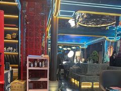 -屋有岛沉浸游戏旗舰店(中山公园店)
